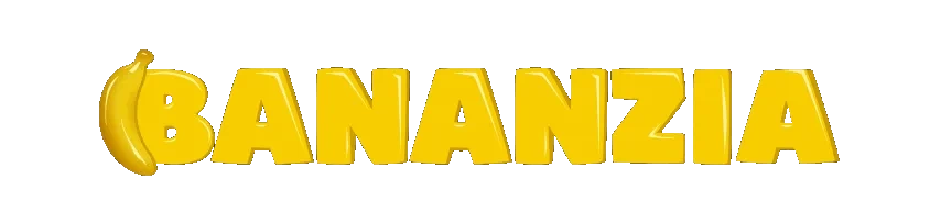 Bananzia